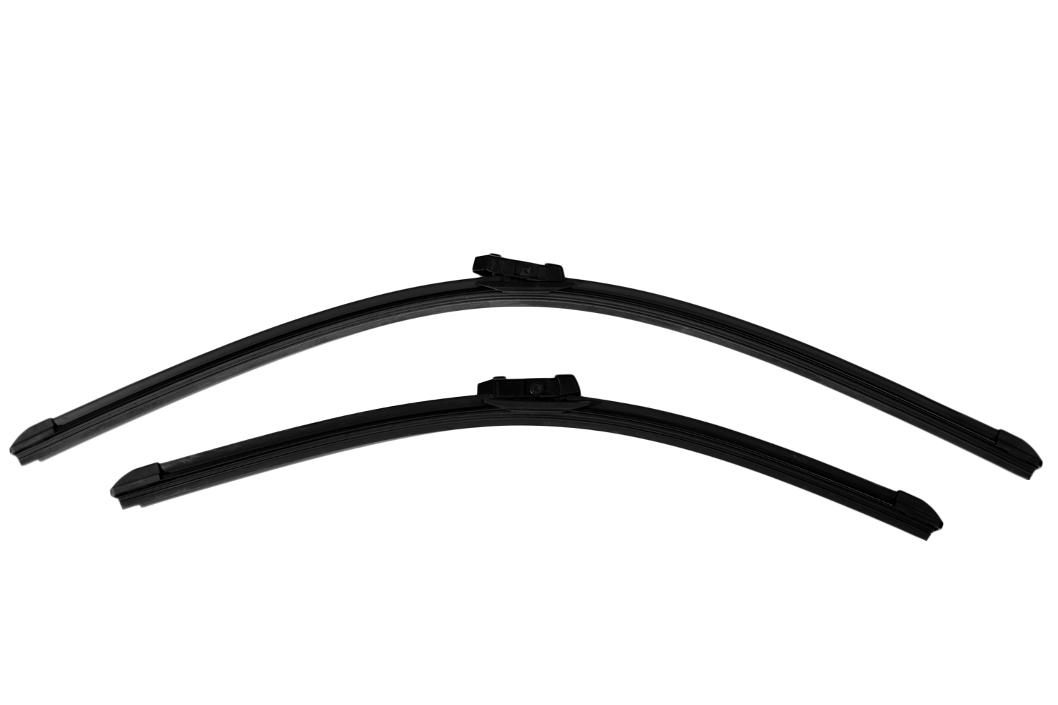Tesla Model Y/3 Wiper Blades Tesla Model Y/3 Wiper Blades