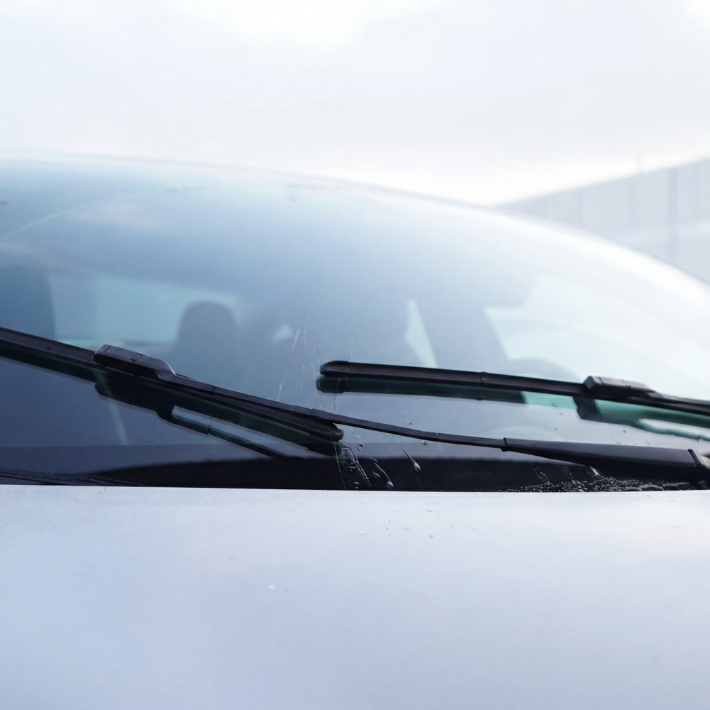 Model Y Wiper Replacement set of 2