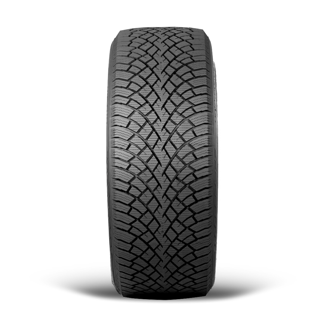 Tesla Model 3/Y Nokian Winter Tires HAKKAPELIITTA® R5 EV